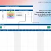 monthly-schedule-template-employee-shift-planner