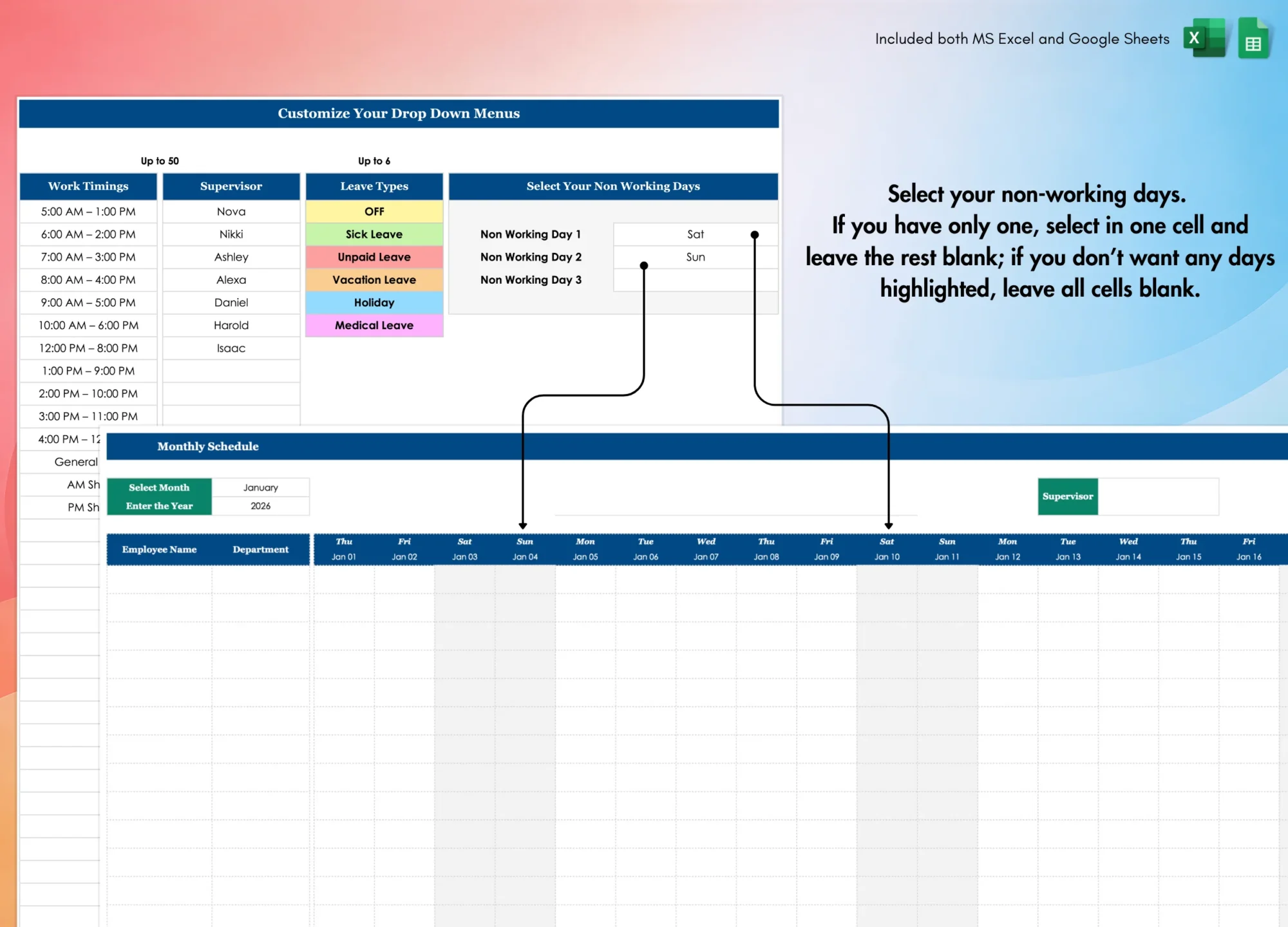 monthly-schedule-template-employee-shift-planner