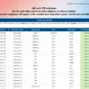 monthly-schedule-template-employee-shift-planner