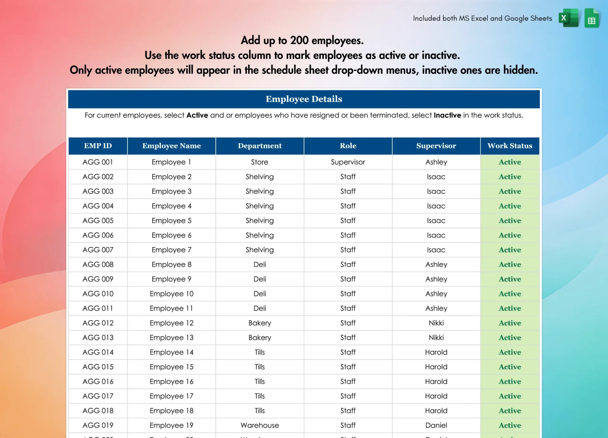 monthly-schedule-template-employee-shift-planner