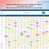 monthly-schedule-template-employee-shift-planner
