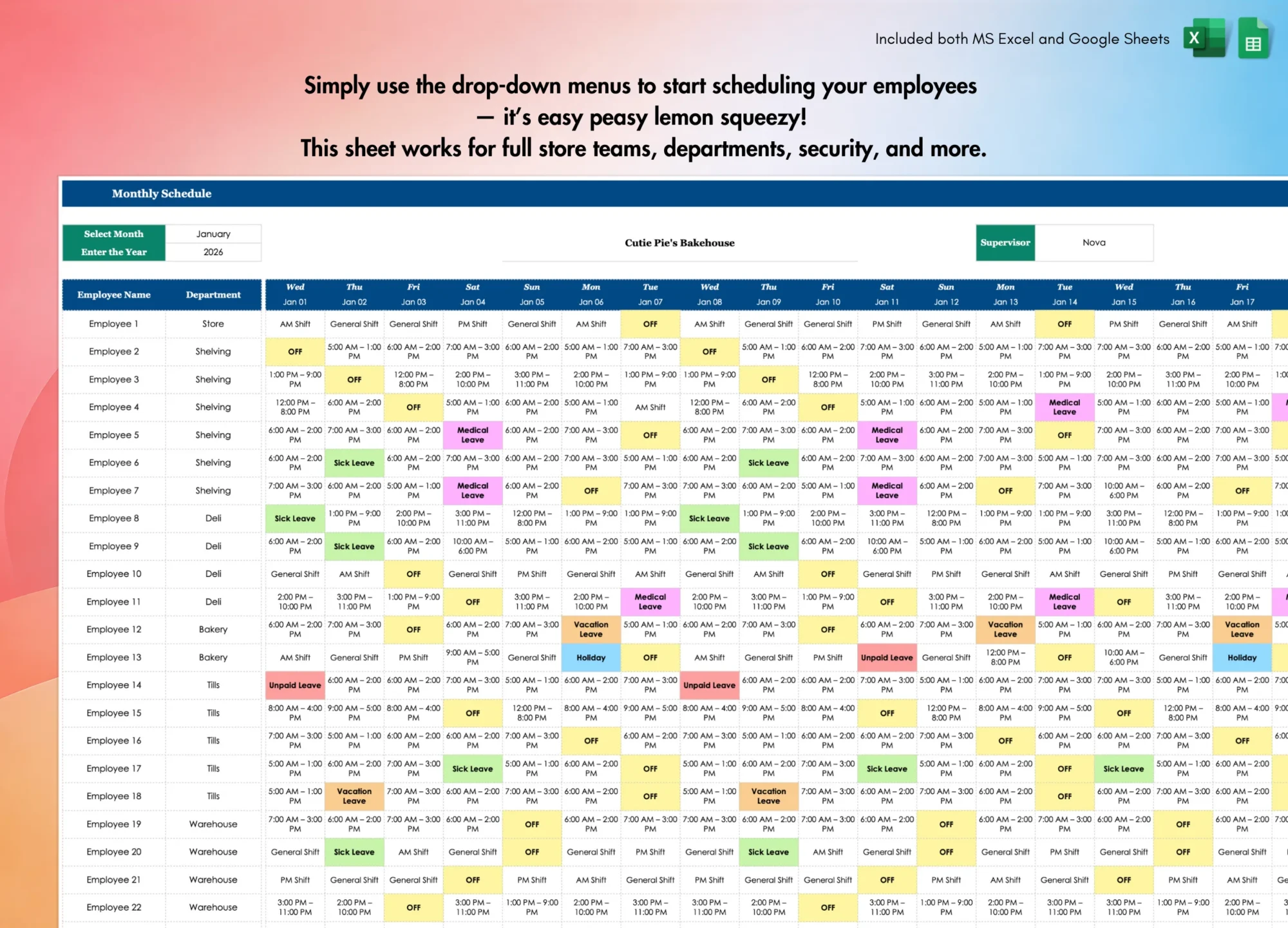 monthly-schedule-template-employee-shift-planner