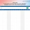 monthly-schedule-template-employee-shift-planner