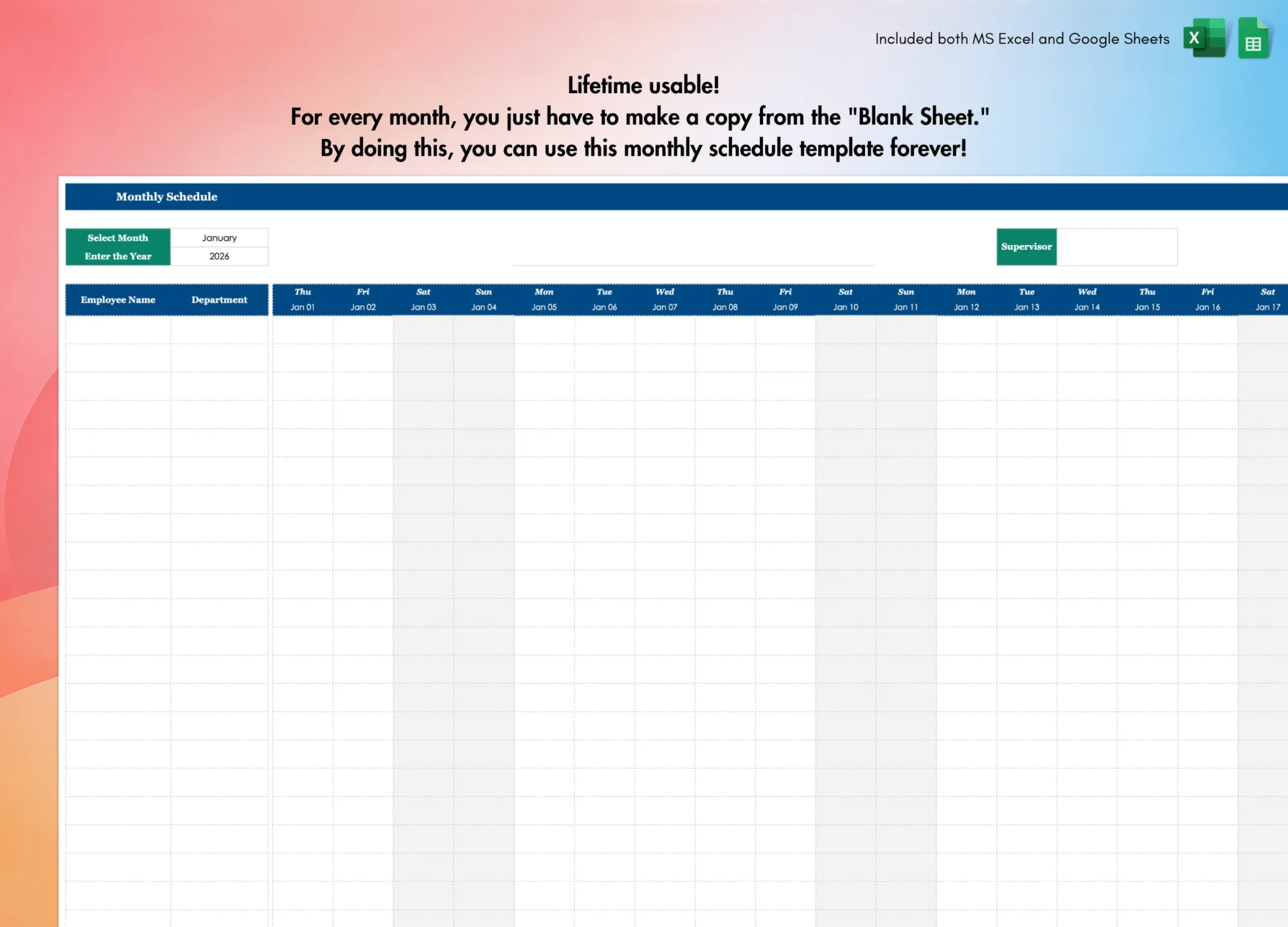 monthly-schedule-template-employee-shift-planner