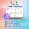 team-task-tracker-project-dashboard