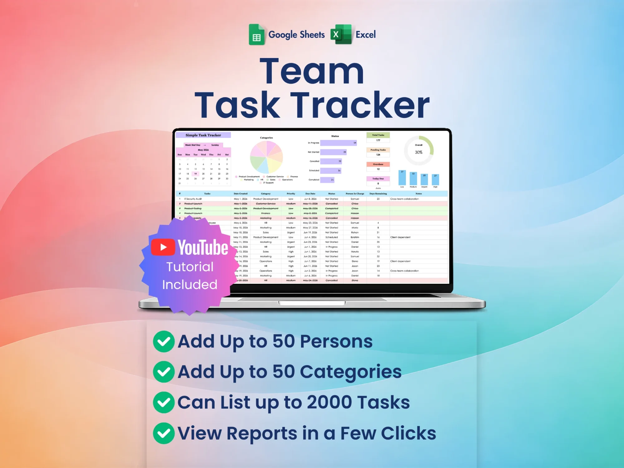 team-task-tracker-project-dashboard