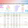 team-task-tracker-project-dashboard