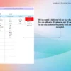 team-task-tracker-project-dashboard