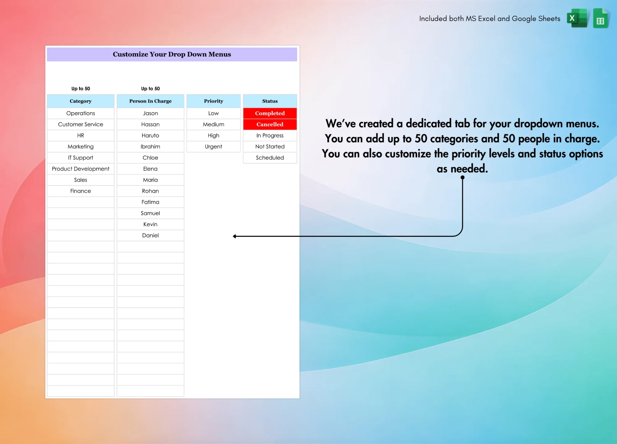 team-task-tracker-project-dashboard