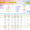 team-task-tracker-project-dashboard