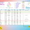 team-task-tracker-project-dashboard