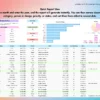 team-task-tracker-project-dashboard