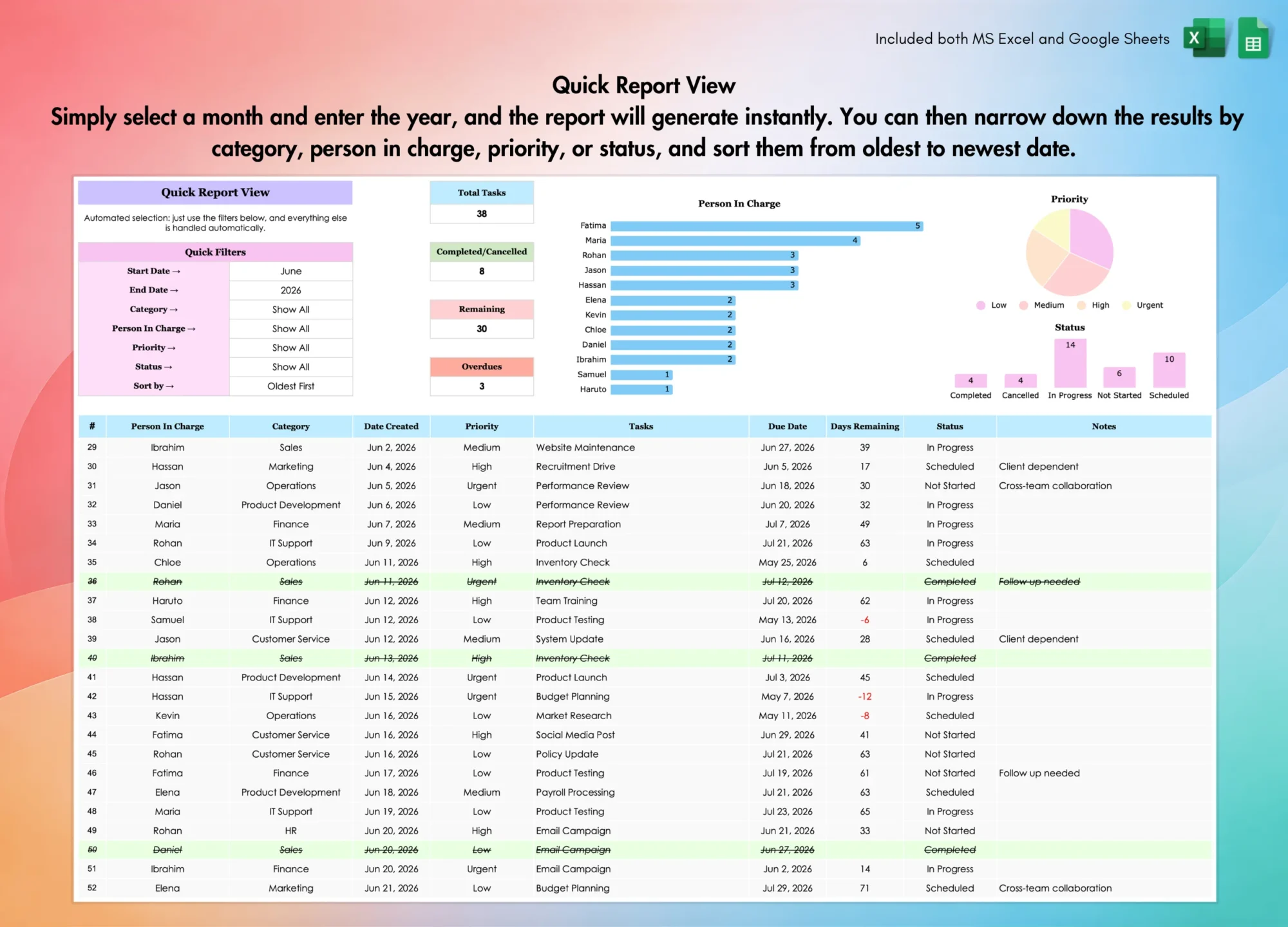 team-task-tracker-project-dashboard